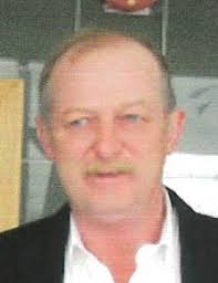 Obituary information for Stephen "Pat" Drake