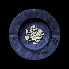 Check spelling or type a new query. The Swimming Pool Song By Laura Jane Grace Song Catalog The Current