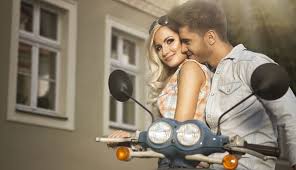 Defining casual dating we're going to call casual dating any kind of dating where there is no exclusivity, implied or otherwise. 10 Casual Relationship Rules To Keep It Just Casual