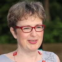 László Bálint Nagy