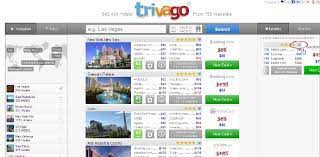 Travelocity las vegas hotels trivago. Trivago Launches In Indonesia Malaysia Thailand Traveldailynews Asia