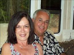 Richard Wynn Obituary (2011)