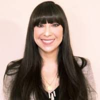 10 "Ferretti, Mba" profiles