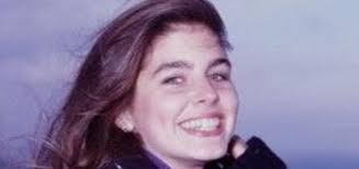 Check spelling or type a new query. Derya Arbas