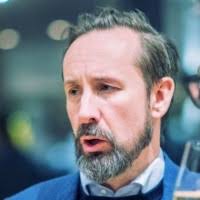 200+ "Dick Bradshaw" profiles