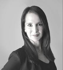 President's Message — AIA El Paso