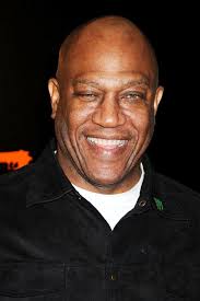 Tom Lister Jr.