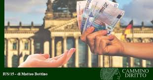 Civ., bensì un'azione nell'espropriazione presso terzi, l'opposizione con cui il terzo deduca la nullità della dichiarazione ex art. L Esperibilita Dell Opposizione Di Terzo Dopo L Assegnazione Delle Somme Al Creditore Procedente