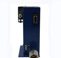 Original 3030-14690 AMAT TEOS LFM 7g/min Suppliers ...