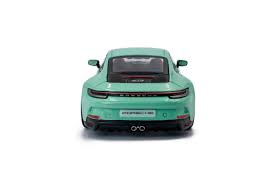 Image result for Mint Green 2025 Porsche