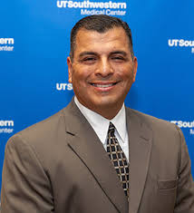 Meet the winners of the Strauss Service Excellence Awards for Q2 and Q3