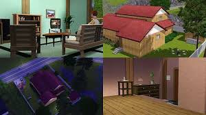 .rumah dan pakaian adat, rumah dan musim hujan movie, rumah dan tempat usaha, rumah nobita dan sizuka, rumah dan toko, rumah dan mobil andre, rumah dannis, doraemon basa indonesia rumah nobita hotel, gambar rumah nobita, denah rumah nobita, desain rumah nobita. Mod The Sims Nobita S Home From The Anime Doraemon