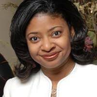 Settle Down (Lockwood Lions) by Stephanie Perry Moore