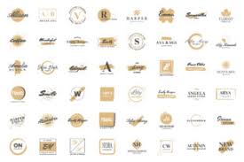 Download 1207 Vintage Badge Objects Graphic By Toonsteb Creative Fabrica