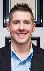 How to Exercise in Airports