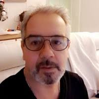 80+ profils pour “Capa”