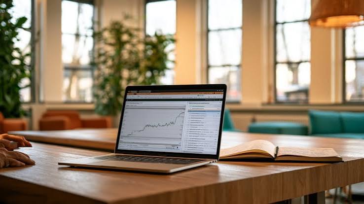 NAP consistentie: naam, adres en telefoon overal gelijk