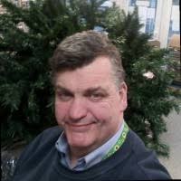 20+ "Philip Milburn" profiles