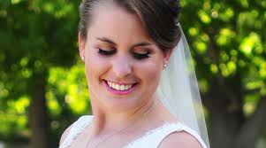 Ankerman Artistry (Formerly Beauty by Sarah Ankerman) + Updated Prices