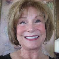 10+ "Elizabeth Manville" profiles