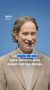 La importancia de los pequeños cuidados invisibles