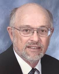 Search Robert Wylie Obituaries and Funeral Services