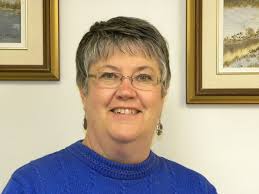 Does anyone know of a service that would deliver drinking water to my  property