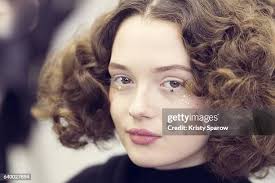 75 Sara Witt Stock Photos, High-Res Pictures, and Images