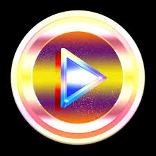 Todo lo malo siempre se puede transformar en algo positivo. Alvaro Soler La Cintura Sofia Letra 2018 For Android Apk Download