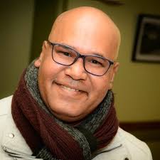 Intrepid Landcare >> (@intrepidlandcare) · Instagram 照片和视频