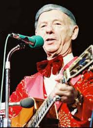 Died On This Date: 20 December 1999 Clarence Eugene "Hank" Snow American  Entertainer [Hank Snow