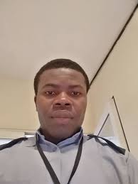 Royal Treat Hotel & Suite