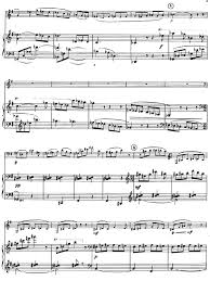 From www.hickeys.com guy lacour — 50 etudes (book 2) (ноты для саксофона). Paule Maurice Tableaux De Provence Suite Pour Saxophone Et Orchestre Ou Piano Alto Saxophone Piano Pdf Pdf Txt