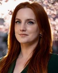 Find Internal Family Systems (IFS) Therapists and Psychologists in Radford,  VA