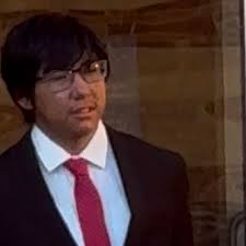 Fundraiser by Melanie Alvarado : Donations for Abdul Alvarado's Funeral