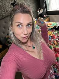 Goodluck dear 🥰😘