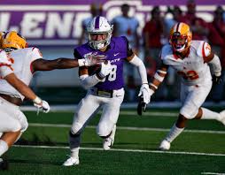 In fact, many universities in places like tennessee, kansas, arizona and elsewhere are shelling out astronomical funds to build shiny new stadiums sporting events, particularly football, have become cash cows that are critical to the overall economic success of many institutes of higher learning. Abilene Christian Adds Arizona Christian To Fall Football Schedule