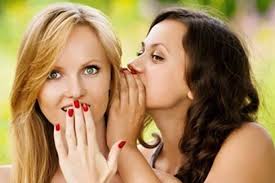 Hallo Ihr Lieben, ab sofort startet unsere Verlosung, bei der Ihr Folgendes  gewinnen könnt: >>> Kommt mit Euren vier besten Freunden/Freundinnen und  erhaltet je einen Verzehrgutschein im Wert von 10,-€ pro Person,