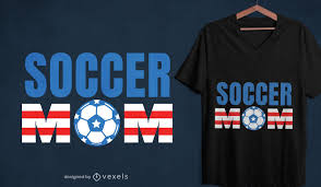 Check spelling or type a new query. Table Football German Quote T Shirt Design Vector Download