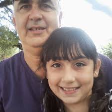 A despedida do mestre Gildinho, hoje, em Erechim, teve toda a reverência  que uma grande estrela que agora brilha no céu poderia ter: a presença de  colegas como o irmão Chiquito, João