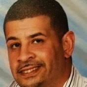 Monge Family Obituaries