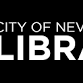 Friends of the Library Book Sale