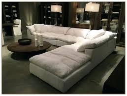 Modern Cloud Couch Reviews Inspirational Cloud Couch Reviews 94 For Inspirational Couches Ideas Http Reb Sectional Sofa Comfy Comfy Sectional Comfy Couch