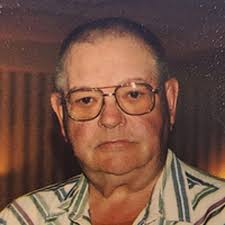 Lyle Gerken Obituary August 21, 2023