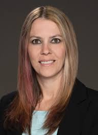 FRIDAY, MAY 20, 2022, 12:00 pm