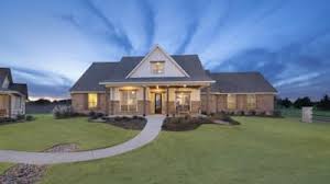 Best of tilson homes floor plans prices new home plans from home builders plans prices modular homes floor plans price longview texas from home builders plans prices awesome modular home floor plans and prices texas new from home builders plans prices. Custom Homes In Texas Tilson Homes