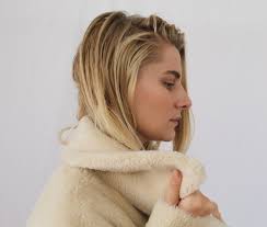 ERGO, Minneapolis, MN