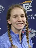 2023-24 Women's Wrestling Roster