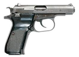 The best 380 pistol for the pocket carry needs various things to watch before buying it. The 5 Best 380 Acp Pistols Gun Tests The Consumer Resource For The Serious Shooter