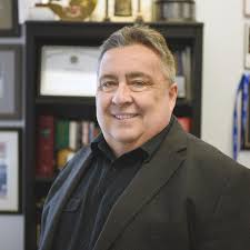 Gun control debate strikes home for Durham Region owners, victims of crime